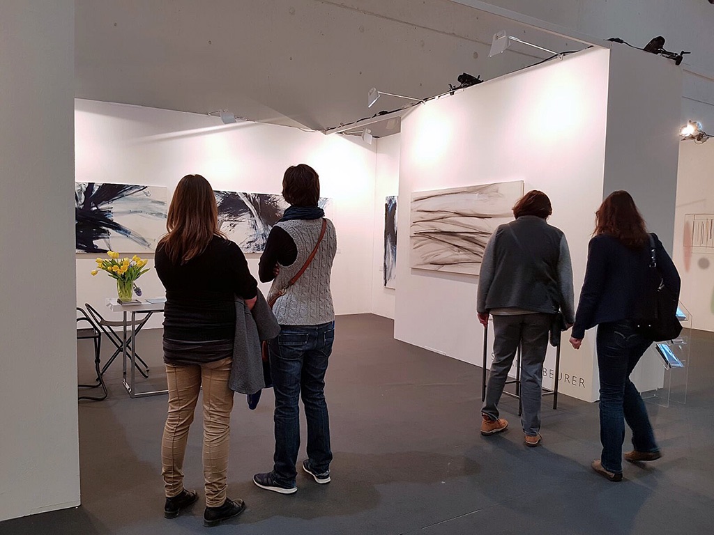 © Photo by F.  Vogt