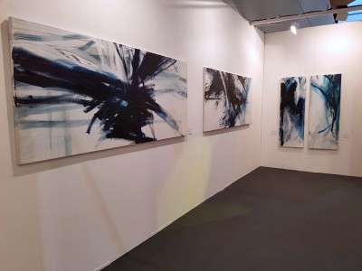 © Photo by F.  Vogt