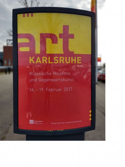 © Photo by F.  Vogt