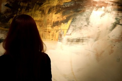 © Photo by C. Poulopoulou