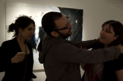 © Photo by C. Poulopoulou