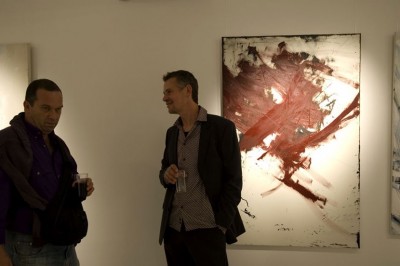 © Photo by C. Poulopoulou