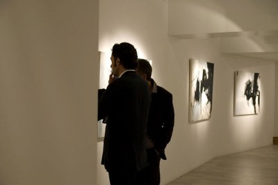 © Photo by C. Poulopoulou