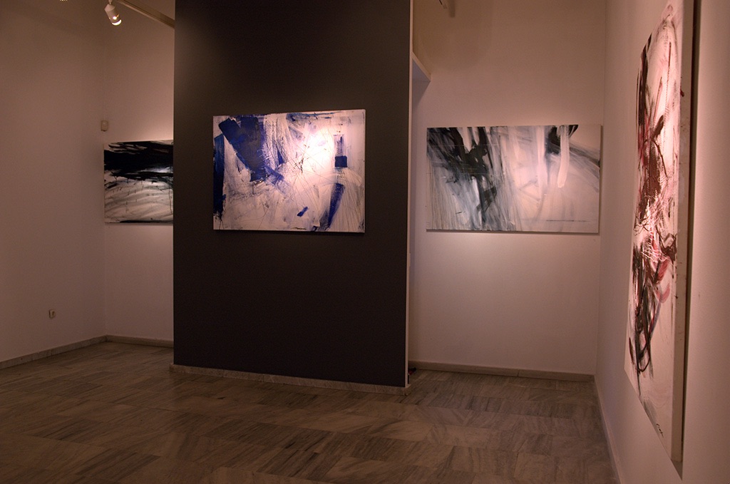 © Photo by C. Poulopoulou