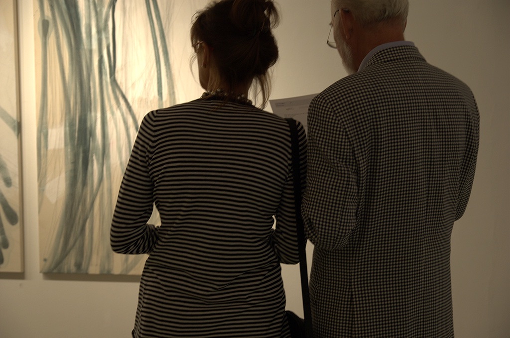 © Photo by C. Poulopoulou