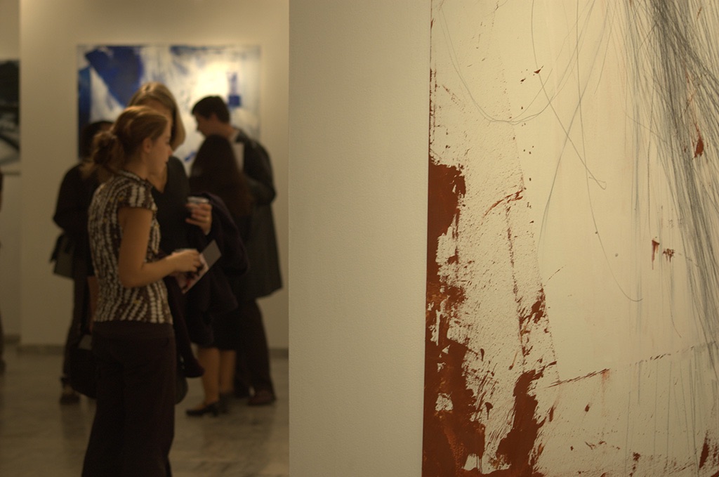 © Photo by C. Poulopoulou