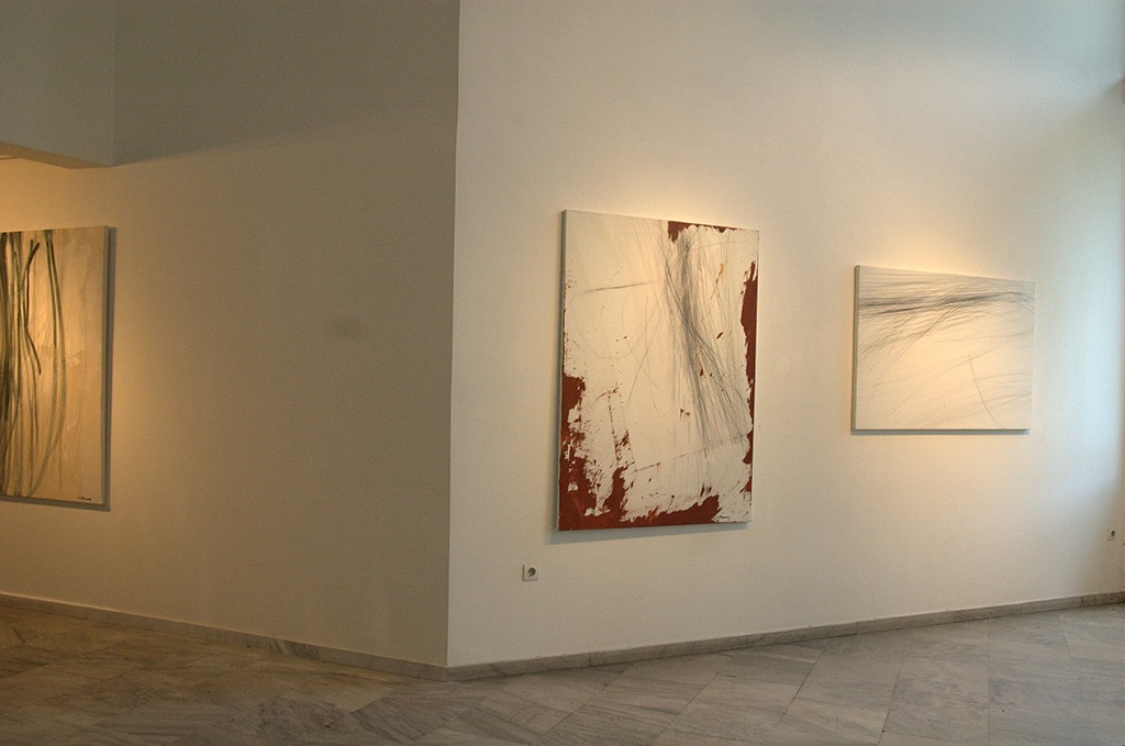 © Photo by C. Poulopoulou