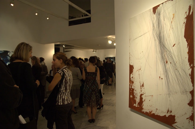 © Photo by C. Poulopoulou