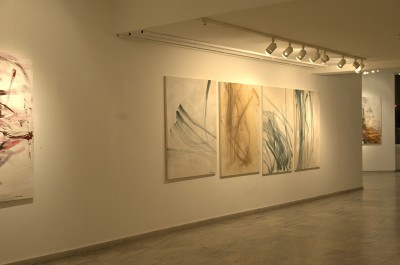 © Photo by C. Poulopoulou