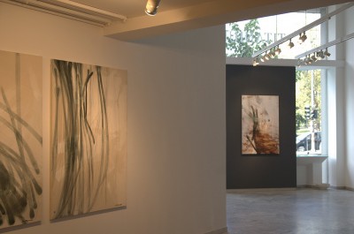 © Photo by C. Poulopoulou