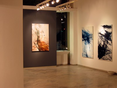 © Photo by C. Poulopoulou