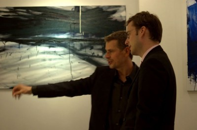 © Photo by C. Poulopoulou