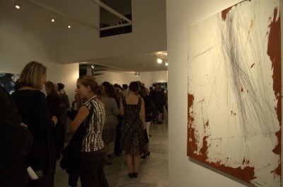 © Photo by C. Poulopoulou