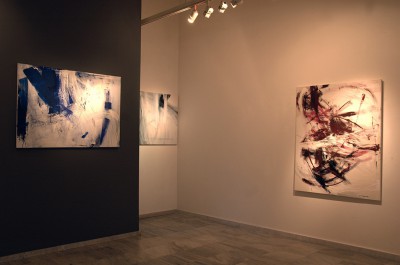 © Photo by C. Poulopoulou