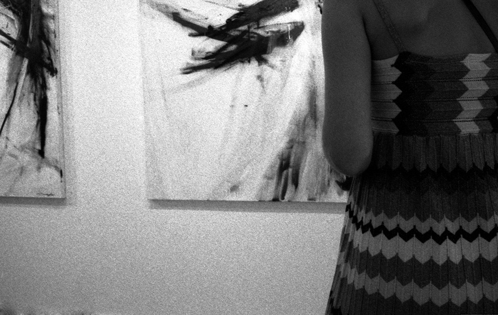 © Photo by C. Poulopoulou