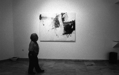 © Photo by C. Poulopoulou