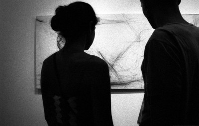 © Photo by C. Poulopoulou