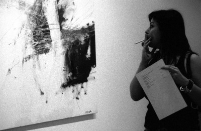 © Photo by C. Poulopoulou