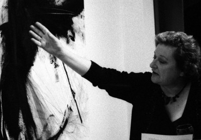 © Photo by C. Poulopoulou