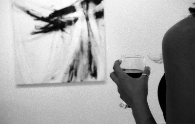 © Photo by C. Poulopoulou