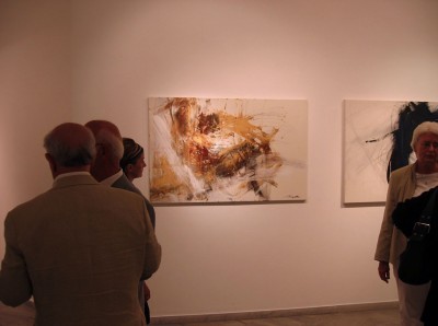 © Photo by C. Poulopoulou