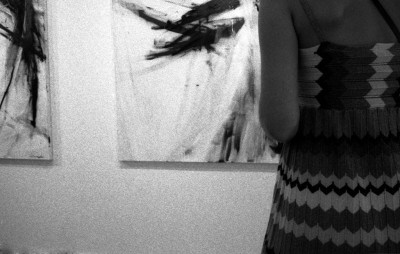 © Photo by C. Poulopoulou