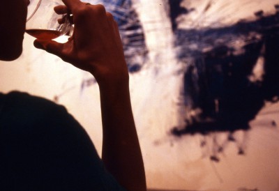 © Photo by C. Poulopoulou