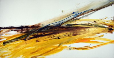 Lines, 2020
Oil on canvas
105 x 195 cm